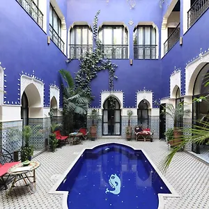 5* Casa de hóspedes Bindoo &