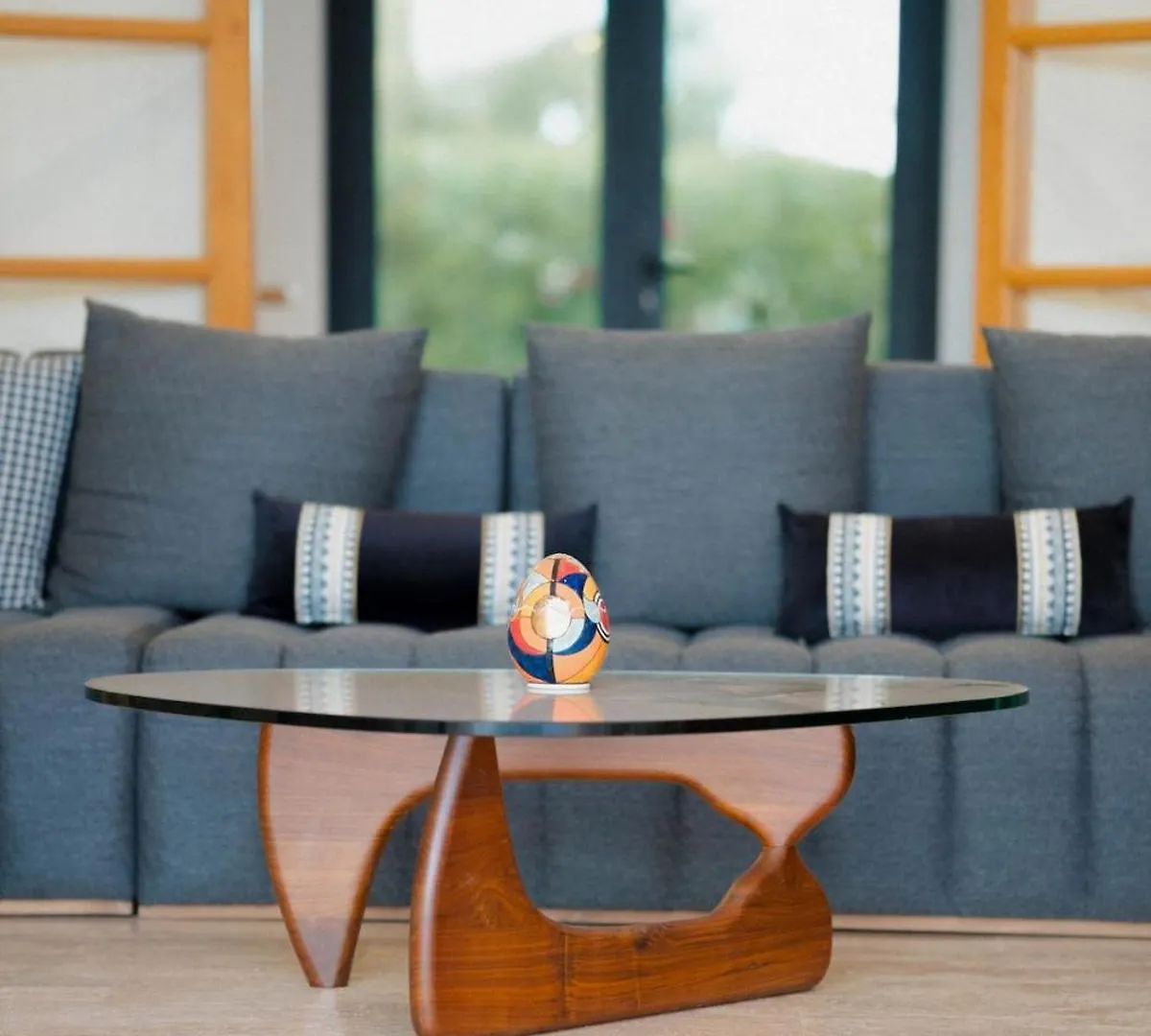 Luxury 5-Suite Villa With Heated Pool, Steam Room & Games Marrákes